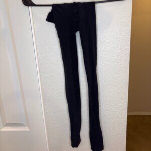 Tights
